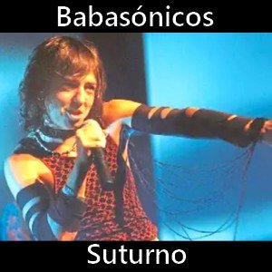 Letra y acordes de guitarra y piano