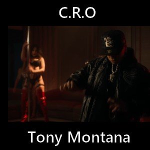 Letra y acordes de guitarra y piano