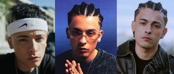 Letras y acordes de guitarra y piano