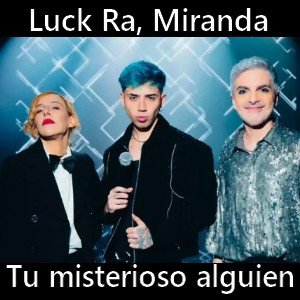 Letra y acordes de guitarra y piano