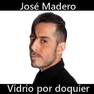 Letra y acordes de guitarra y piano