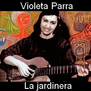 Letra y acordes de guitarra y piano