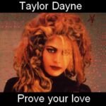 Letra y acordes de guitarra y piano chords