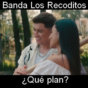 Letra y acordes de guitarra y piano