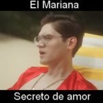 Letra y acordes de guitarra y piano