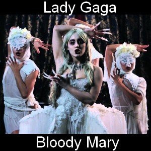 Letra y acordes de guitarra y piano chords accords