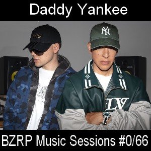 Letra y acordes de guitarra y piano