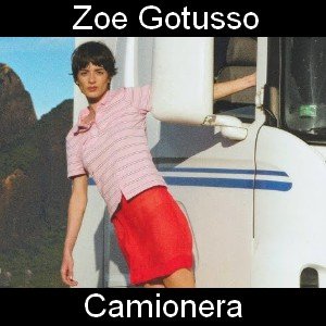 Letra y acordes de guitarra y piano