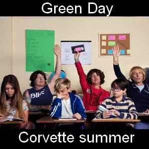 Letra y acordes de guitarra y piano