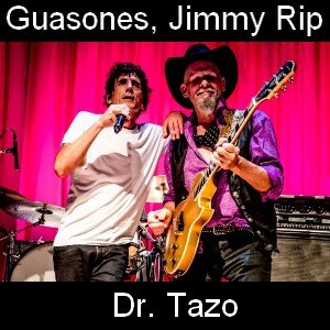 Letra y acordes de guitarra y piano chords