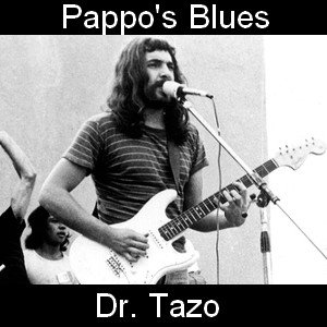 Letra y acordes de guitarra y piano