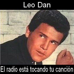 Letra y acordes de guitarra y piano