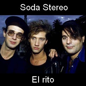 Letra y acordes de guitarra y piano