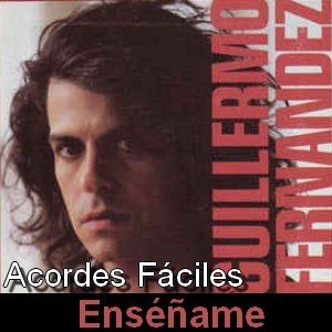 acordes fáciles de guitarra y piano