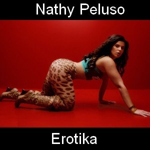 Letra y acordes de guitarra y piano