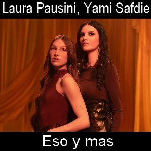 Letra y acordes de guitarra y piano