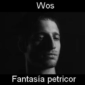 Letra y acordes de guitarra y piano