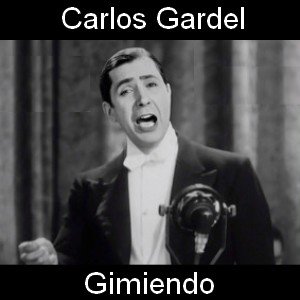 Letra y acordes de guitarra y piano