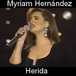 Letra y acordes de guitarra y piano