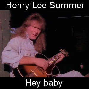 Letra y acordes de guitarra y piano chords