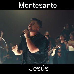 Letra y acordes de guitarra y piano