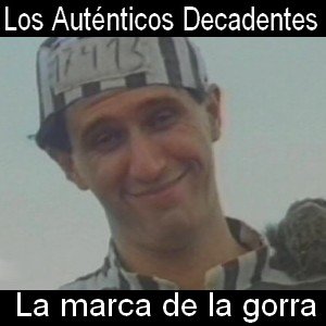 Letra y acordes de guitarra y piano