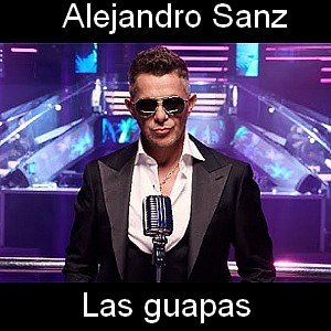 Letra y acordes de guitarra y piano