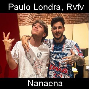 Letra y acordes de guitarra y piano