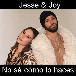 Letra y acordes de guitarra y piano