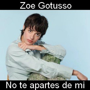 Letra y acordes de guitarra y piano