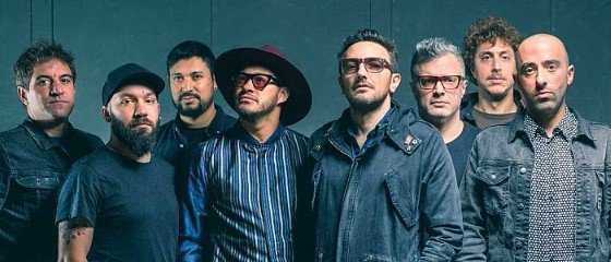 Letras y acordes de guitarra y piano