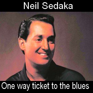 Letra y acordes de guitarra y piano chords