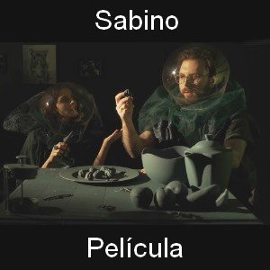 Letra y acordes de guitarra y piano