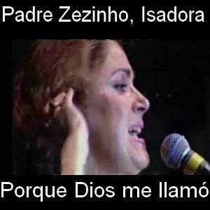 Letra y acordes de guitarra y piano