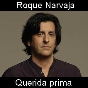 Letra y acordes de guitarra y piano