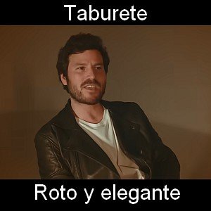 Letra y acordes de guitarra y piano