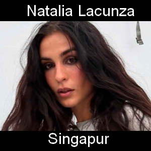 Letra y acordes de guitarra y piano