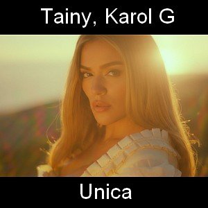 Letra y acordes de guitarra y piano