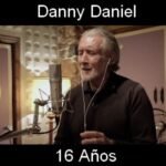 Letra y acordes de guitarra y piano