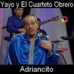 Letra y acordes de guitarra y piano