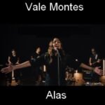 Letra y acordes de guitarra y piano