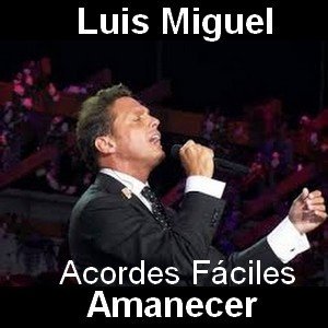 acordes fáciles de guitarra y piano