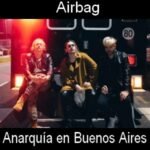 Letra y acordes de guitarra y piano