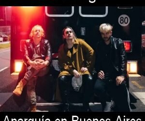 Letra y acordes de guitarra y piano