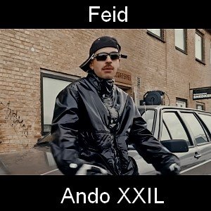 Letra y acordes de guitarra y piano