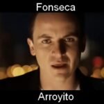 Letra y acordes de guitarra y piano