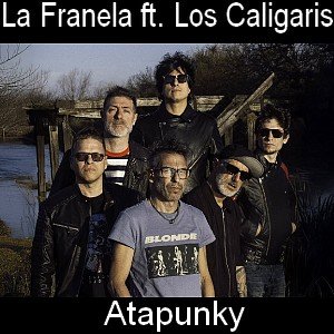 Letra y acordes de guitarra y piano