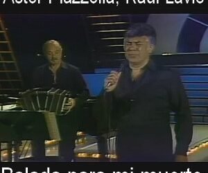 Letra y acordes de guitarra y piano