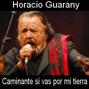 Letra y acordes de guitarra y piano zamba