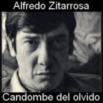 Letra y acordes de guitarra y piano